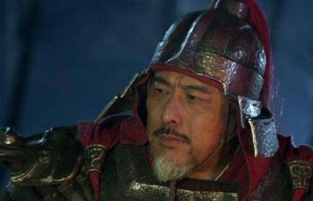 贾谊才情卓越,却为何不受重用而立之年郁郁而终