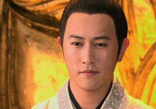 贾谊才情卓越,却为何不受重用而立之年郁郁而终