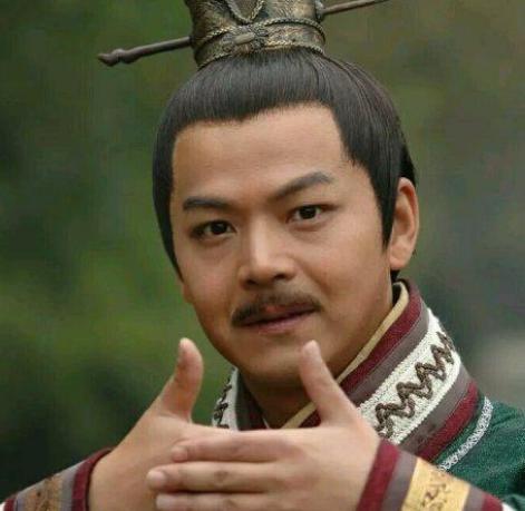 贾谊才情卓越,却为何不受重用而立之年郁郁而终