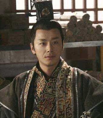 贾谊才情卓越,却为何不受重用而立之年郁郁而终