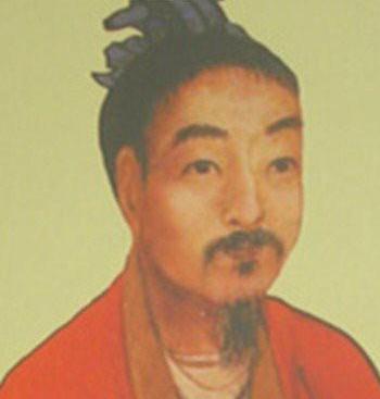 贾谊才情卓越,却为何不受重用而立之年郁郁而终