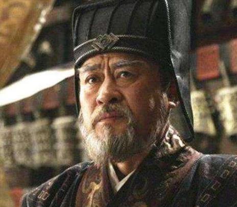 贾谊才情卓越,却为何不受重用而立之年郁郁而终