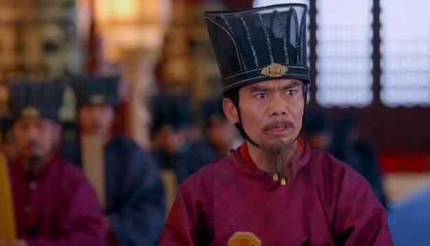 辅政大臣裴炎为武则天的女皇梦铺路,为何还被她问斩?