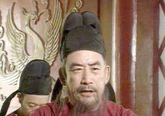 辅政大臣裴炎为武则天的女皇梦铺路,为何还被她问斩?