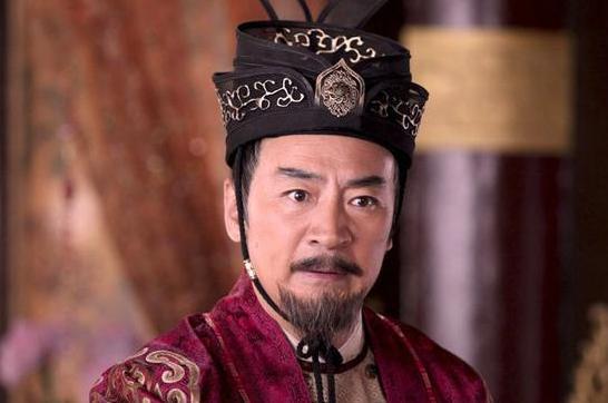 辅政大臣裴炎为武则天的女皇梦铺路,为何还被她问斩?