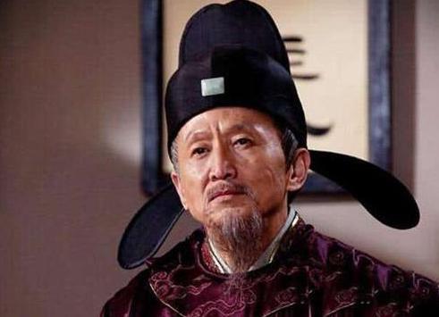 辅政大臣裴炎为武则天的女皇梦铺路,为何还被她问斩?