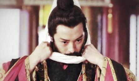 隋朝在当时是那般的强大 为何会那么的短命呢