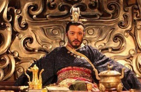 隋朝在当时是那般的强大 为何会那么的短命呢