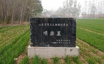 项伯为何不帮自己的侄子项羽，却助刘邦得到了天下