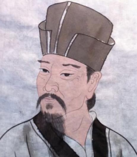 著名隐士陈抟，他的真实身份是什么