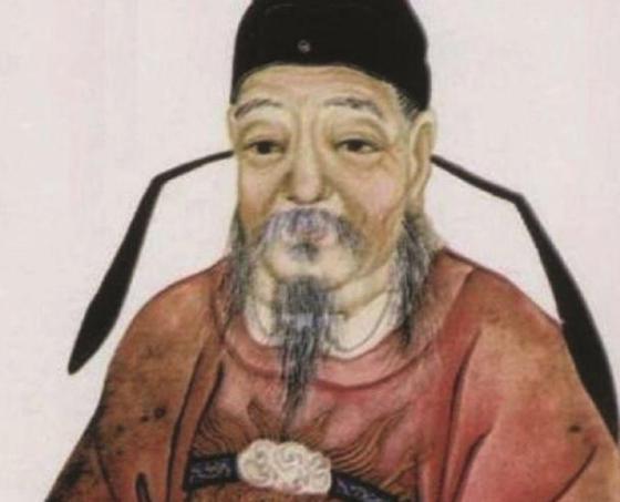 著名隐士陈抟，他的真实身份是什么