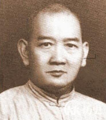 黄飞鸿的老婆是谁？历史上的黄飞鸿有几个老婆