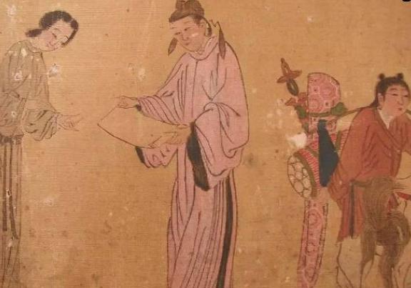 权势滔天的东晋四大家族，在历史上的寿命多长