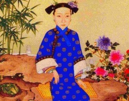 慈安太后到底是什么死的 是被毒死的还是暴毙而亡的