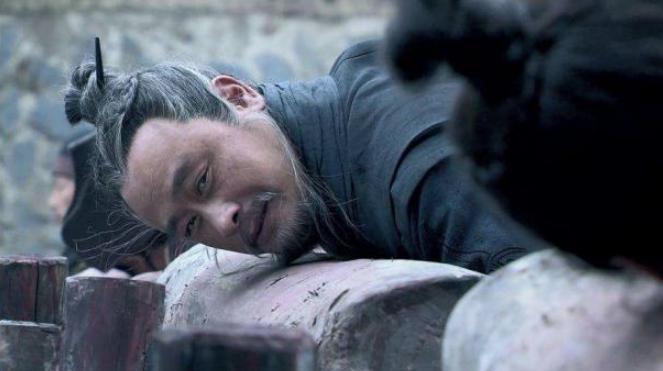 揭秘：秦二世与崇祯有什么相似之处