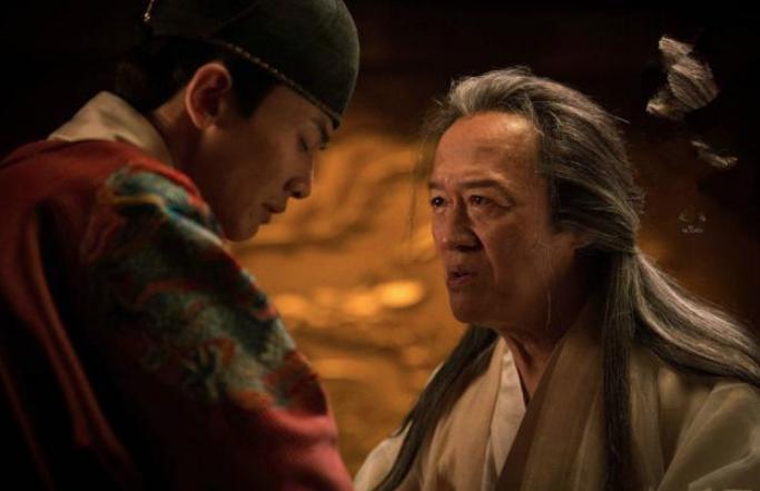 揭秘：秦二世与崇祯有什么相似之处