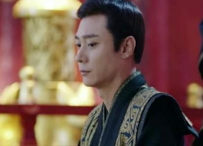 隋朝的经济实力能恐怖到什么程度 唐太宗用其一生的时间都没有能追上