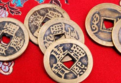 隋朝的经济实力能恐怖到什么程度 唐太宗用其一生的时间都没有能追上