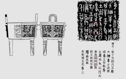 电视剧中皇帝动不动就是赏赐黄金万两 这个黄金万两到底有多少呢