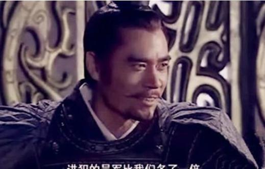 范蠡被称“商界鼻祖”，成巨富后皇帝还杀不了他