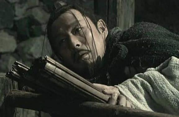 范蠡被称“商界鼻祖”，成巨富后皇帝还杀不了他