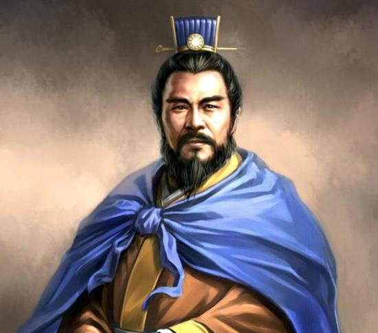 国渊：经学大师郑玄的高足，笔迹鉴定侦破的奠基人