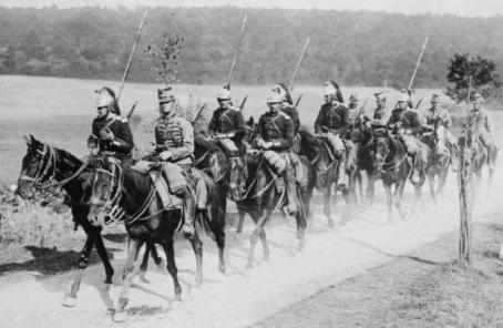 一八四八年六月的巴黎起义 第一次对资产阶级的伟大战斗