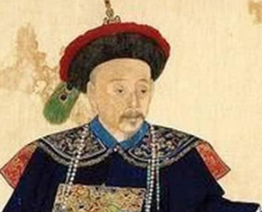 清朝名臣鄂尔泰一生有何贡献