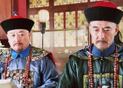 清朝名臣鄂尔泰一生有何贡献