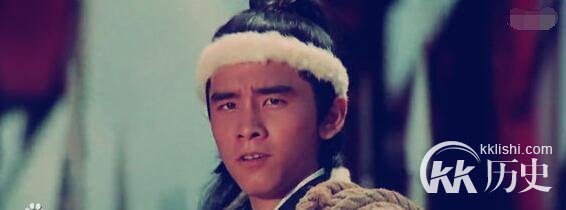 盘点五代十国武将的排名：号称十三太保排第一