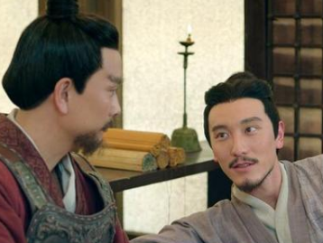 郭嘉在曹魏是何地位