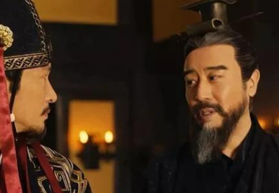 郭嘉在曹魏是何地位