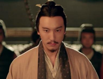 郭嘉在曹魏是何地位