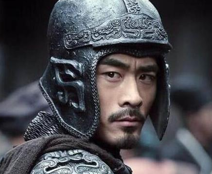 姜维和魏延相比 两人谁更加厉害