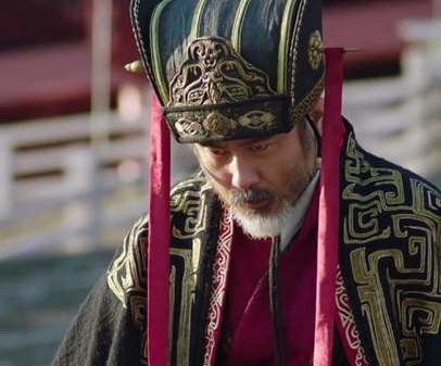 姜维和魏延相比 两人谁更加厉害