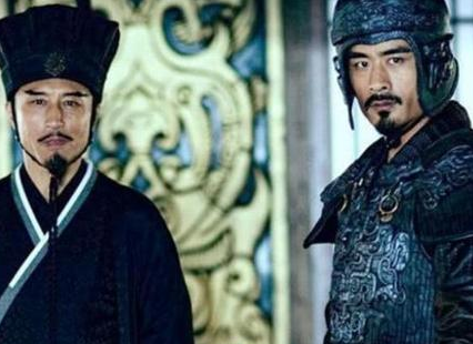 姜维和魏延相比 两人谁更加厉害