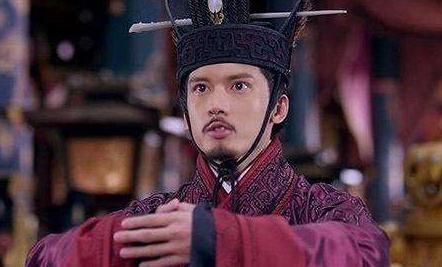 公主看中宰相宋弘并向皇帝赐婚 为何宰相却拒绝公主呢