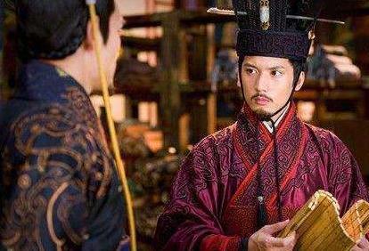 公主看中宰相宋弘并向皇帝赐婚 为何宰相却拒绝公主呢