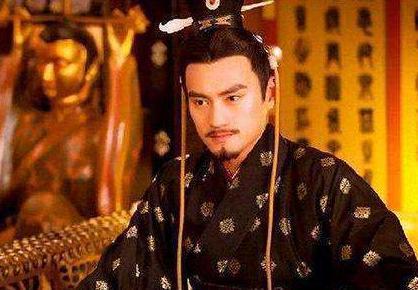 公主看中宰相宋弘并向皇帝赐婚 为何宰相却拒绝公主呢