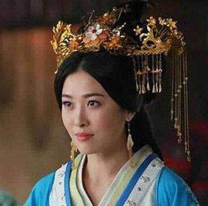 公主看中宰相宋弘并向皇帝赐婚 为何宰相却拒绝公主呢