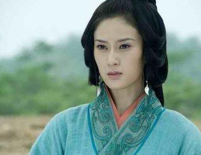 周瑜死后 他的老婆小乔到底去了什么地方