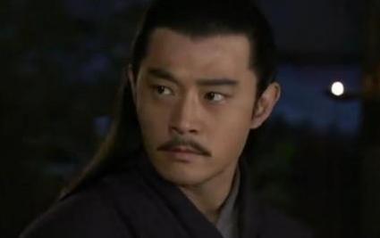 周瑜死后 他的老婆小乔到底去了什么地方