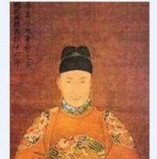 揭秘历史上真正的唐伯虎，一生都过得不如意