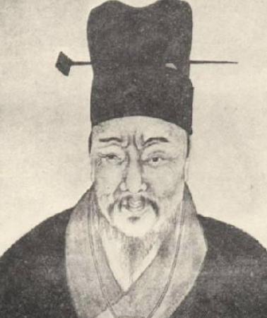 揭秘历史上真正的唐伯虎，一生都过得不如意