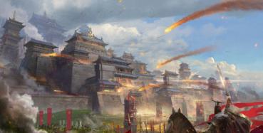 诸多缺点的刘邦,为何能在楚汉之争中获得多数人支持?