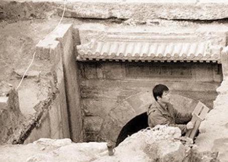 清朝唯一的二品太监是谁?李莲英是几品官?