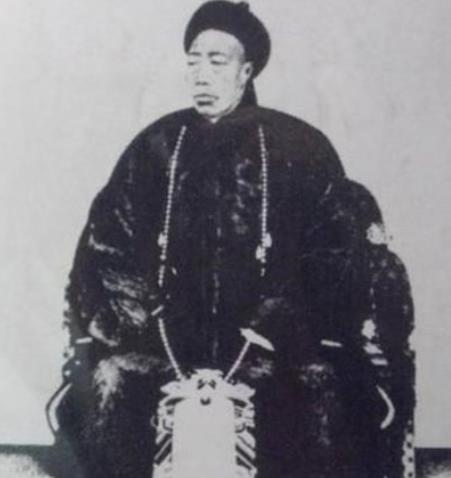 清朝唯一的二品太监是谁?李莲英是几品官?