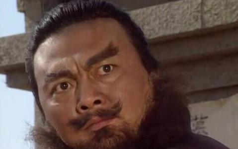 揭秘:为何张飞的两个女儿都成了刘后主的皇后?