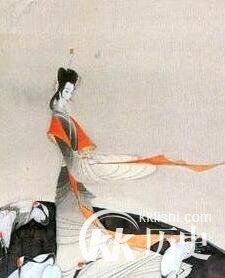 东汉阴丽华：刘秀与皇后阴丽华共有几个儿子?