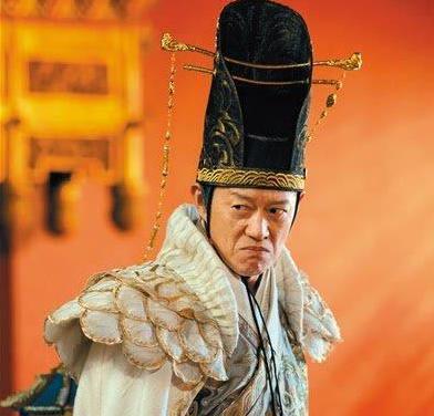 明朝的大太监们为何会权势熏天 又为何会如此不堪一击呢